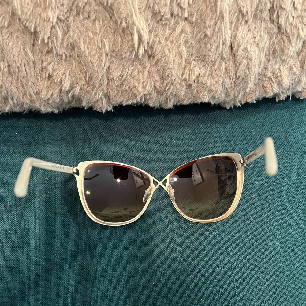 Tom Ford sunglasses - Picture 6 of 16